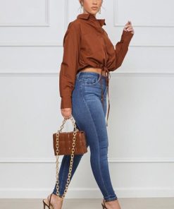 Cygnuscraft.shope9192c15f4 4