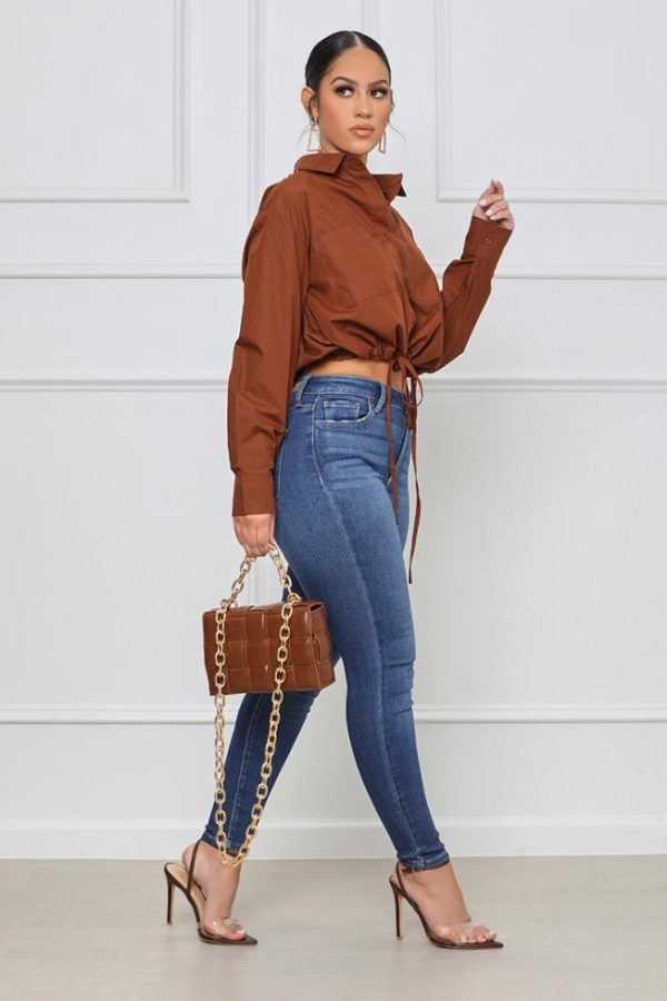 Cygnuscraft.shope9192c15f4 4