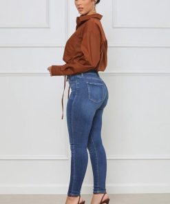 Cygnuscraft.shope9192c15f4 5