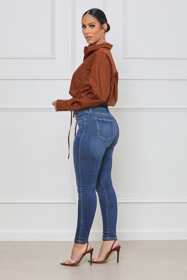 Cygnuscraft.shope9192c15f4 5