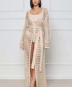 Cygnuscraft.shope9406a6712 1