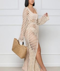 Cygnuscraft.shope9406a6712 2