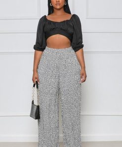 Cygnuscraft.shope9aa6fecc5 1