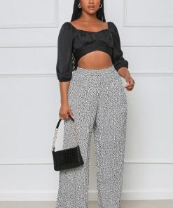 Cygnuscraft.shope9aa6fecc5 2