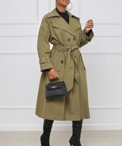 Cygnuscraft.shope9ce143765 1