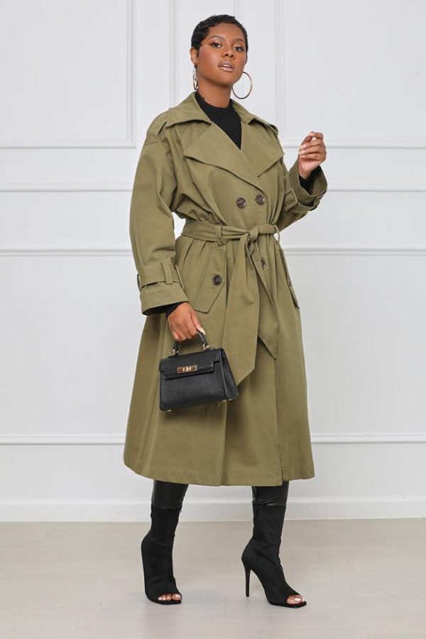 Cygnuscraft.shope9ce143765 1