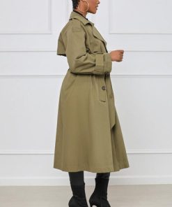 Cygnuscraft.shope9ce143765 2