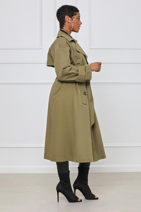 Cygnuscraft.shope9ce143765 2