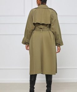 Cygnuscraft.shope9ce143765 3