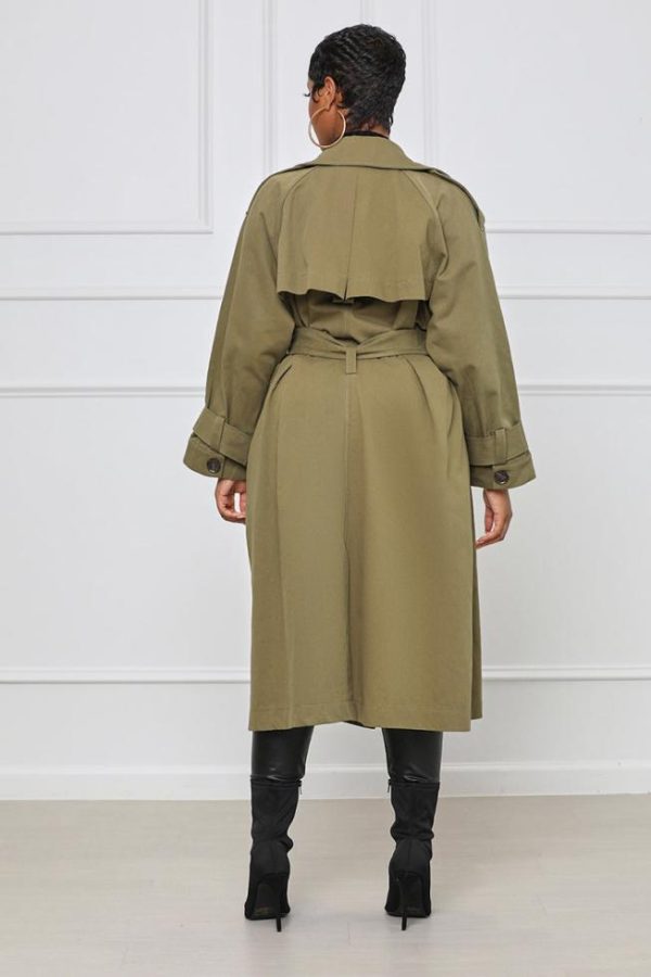 Cygnuscraft.shope9ce143765 3