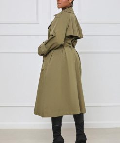 Cygnuscraft.shope9ce143765 4