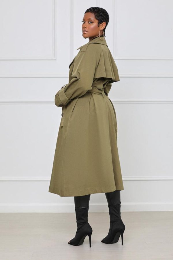 Cygnuscraft.shope9ce143765 4