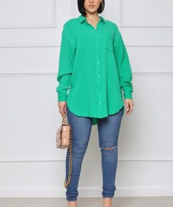 Cygnuscraft.shopeb1100a8e5 1