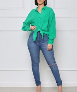 Cygnuscraft.shopeb1100a8e5 2