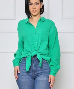 Cygnuscraft.shopeb1100a8e5 3