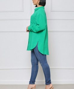 Cygnuscraft.shopeb1100a8e5 4