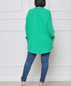 Cygnuscraft.shopeb1100a8e5 5