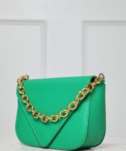 Cygnuscraft.shopeb243aa74b 1