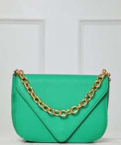 Cygnuscraft.shopeb243aa74b 2