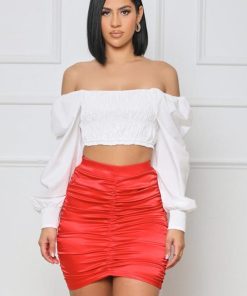 Cygnuscraft.shopebe74995ff 1