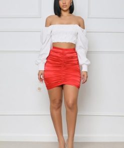 Cygnuscraft.shopebe74995ff 2