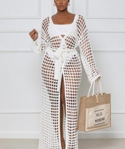 Cygnuscraft.shopec7bc9245a 1