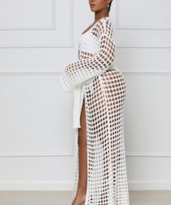 Cygnuscraft.shopec7bc9245a 2