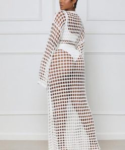 Cygnuscraft.shopec7bc9245a 3