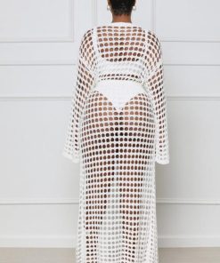 Cygnuscraft.shopec7bc9245a 4