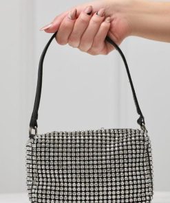 Cygnuscraft.shopec98f0b371 1