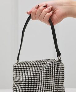 Cygnuscraft.shopec98f0b371 2