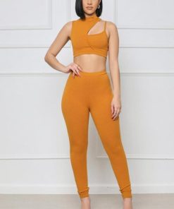 Cygnuscraft.shopee751c009e 1