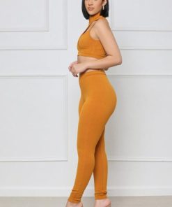 Cygnuscraft.shopee751c009e 2