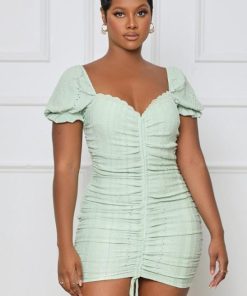 Cygnuscraft.shopef020c4778 1