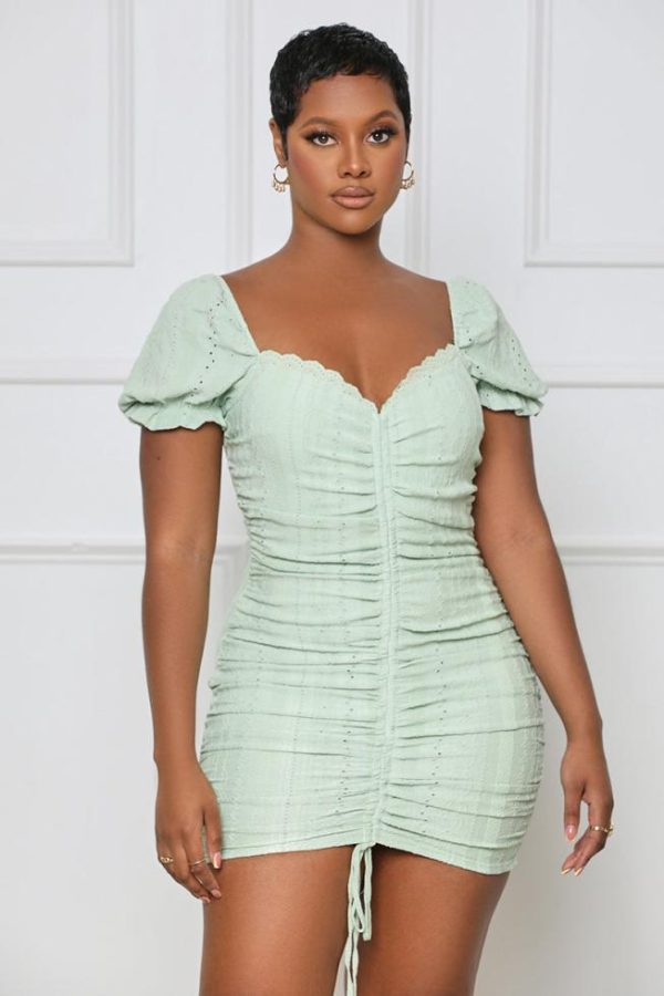 Cygnuscraft.shopef020c4778 1