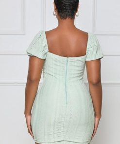 Cygnuscraft.shopef020c4778 4