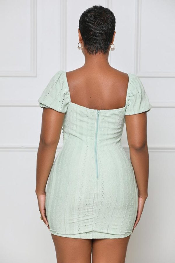 Cygnuscraft.shopef020c4778 4