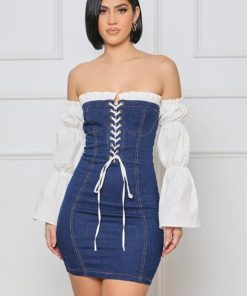 Cygnuscraft.shopef739ed165 2