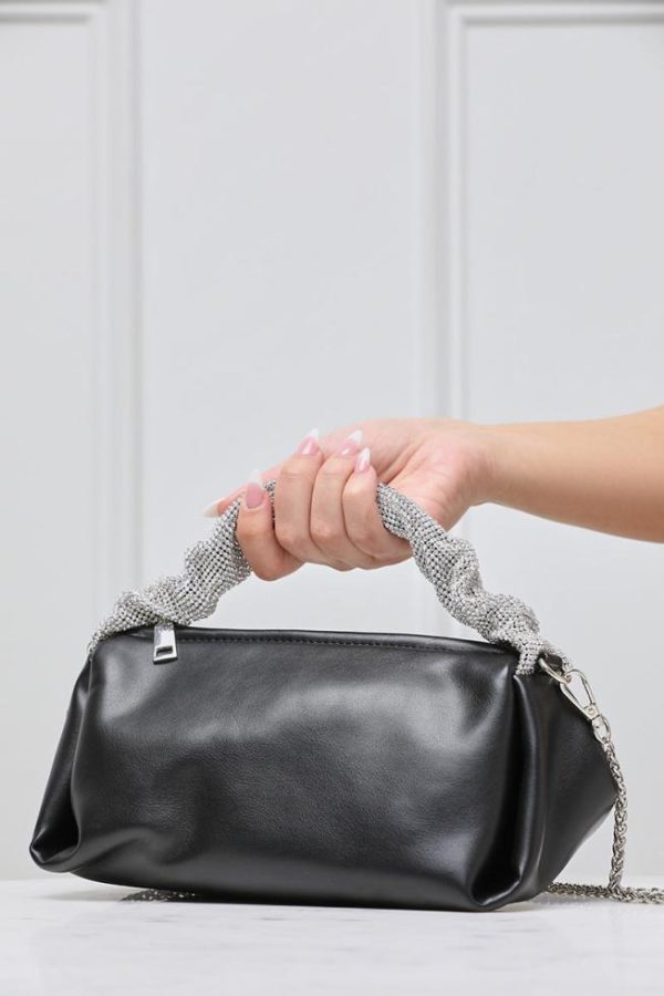 Cygnuscraft.shopefe3bc8e8c 1