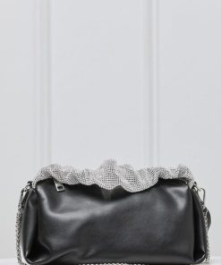 Cygnuscraft.shopefe3bc8e8c 2