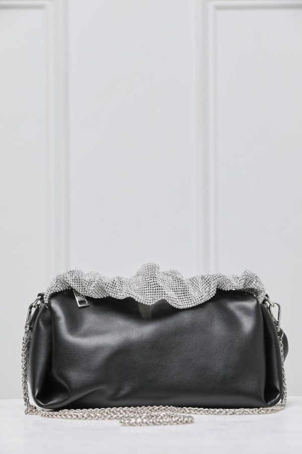 Cygnuscraft.shopefe3bc8e8c 2