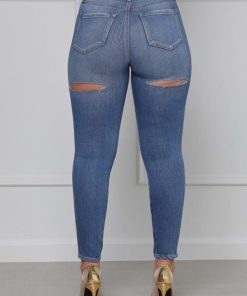 Cygnuscraft.shopf0a772c4ab 2