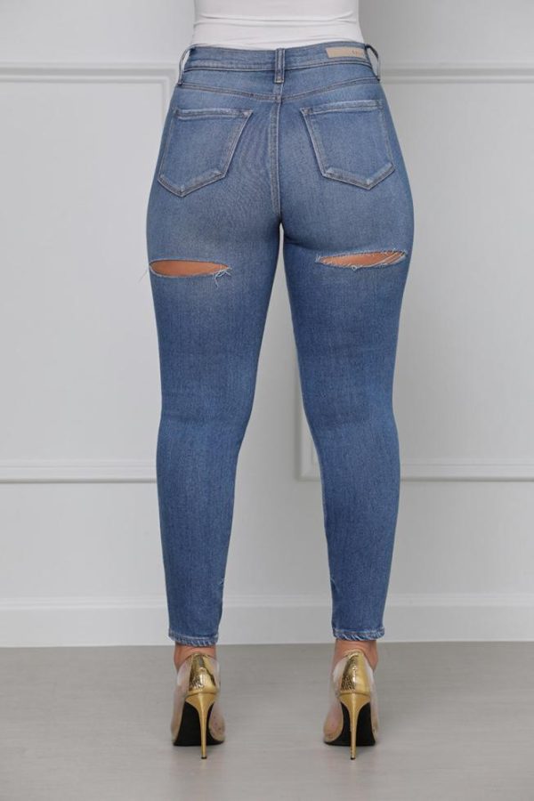 Cygnuscraft.shopf0a772c4ab 2