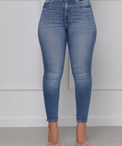 Cygnuscraft.shopf0a772c4ab 3