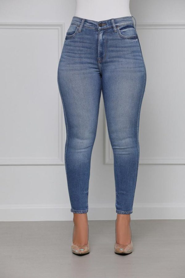 Cygnuscraft.shopf0a772c4ab 3