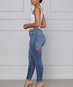 Cygnuscraft.shopf0a772c4ab 5