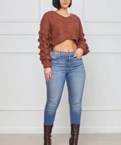 Cygnuscraft.shopf0d2e6bc23 1