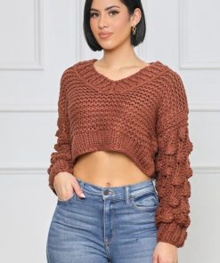 Cygnuscraft.shopf0d2e6bc23 2