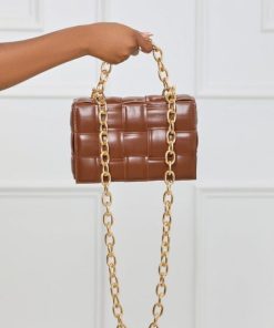 Cygnuscraft.shopf10a91390a 1