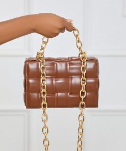 Cygnuscraft.shopf10a91390a 2